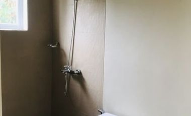 READY FOR OCCUPANCY HOME AT STA. ROSA LAGUNA