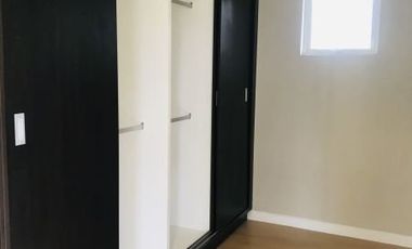 READY FOR OCCUPANCY HOME AT STA. ROSA LAGUNA