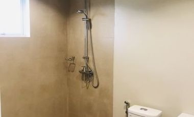 READY FOR OCCUPANCY HOME AT STA. ROSA LAGUNA