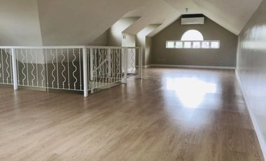READY FOR OCCUPANCY HOME AT STA. ROSA LAGUNA