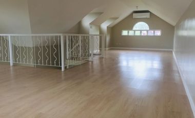 READY FOR OCCUPANCY HOME AT STA. ROSA LAGUNA