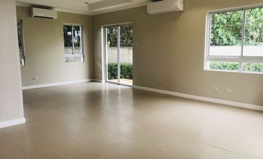 READY FOR OCCUPANCY HOME AT STA. ROSA LAGUNA