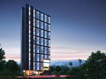 Most Affordable Condo for Sale in Sikatuna, Cebu City
