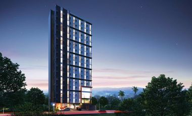 Most Affordable Condo for Sale in Sikatuna, Cebu City