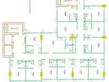 Most Affordable Condo for Sale in Sikatuna, Cebu City