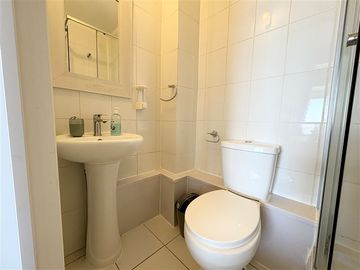 Hermoso departamento en venta de 2 dorm. en Viña del Mar