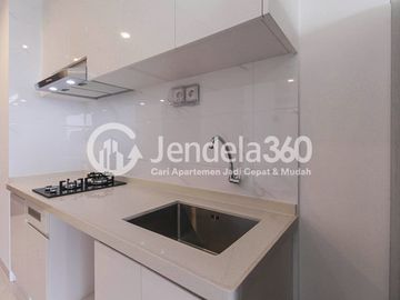 Disewakan Apartemen Sky House BSD tipe 2BR Full Furnished | SKHC022