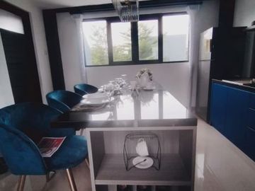 Bagus Mewah, Ruko Natura Square 4, Free Biaya, Sidoarjo | Br290 A