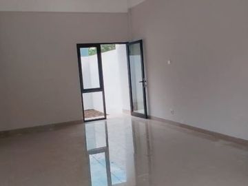 Bagus Mewah, Ruko Natura Square 4, Free Biaya, Sidoarjo | Br290 A