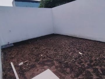 Bagus Mewah, Ruko Natura Square 4, Free Biaya, Sidoarjo | Br290 A