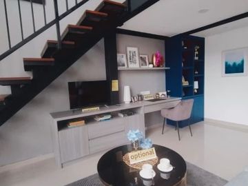 Bagus Mewah, Ruko Natura Square 4, Free Biaya, Sidoarjo | Br290 A
