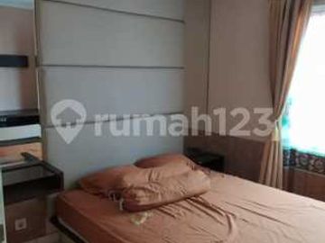 Jual Murah Apartemen 2 Kamar Deket Mall di Moi Kelapa Gading