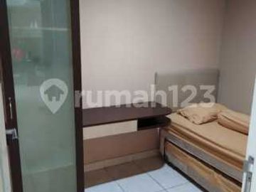 Jual Murah Apartemen 2 Kamar Deket Mall di Moi Kelapa Gading