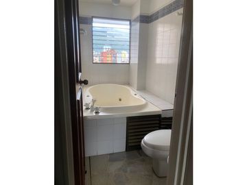 APARTAMENTO DUPLEX EDIFICIO RIOS - VERSALLES