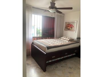 APARTAMENTO DUPLEX EDIFICIO RIOS - VERSALLES