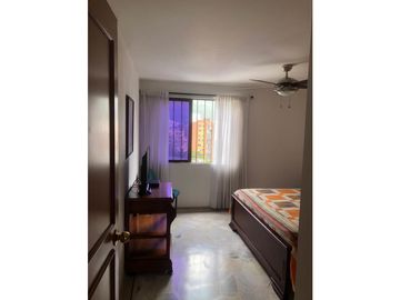 APARTAMENTO DUPLEX EDIFICIO RIOS - VERSALLES