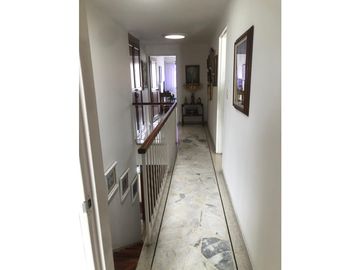APARTAMENTO DUPLEX EDIFICIO RIOS - VERSALLES