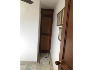 APARTAMENTO DUPLEX EDIFICIO RIOS - VERSALLES