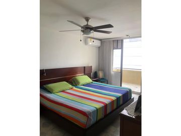 APARTAMENTO DUPLEX EDIFICIO RIOS - VERSALLES