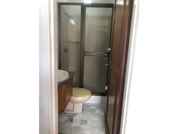 APARTAMENTO DUPLEX EDIFICIO RIOS - VERSALLES