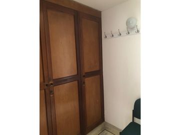 APARTAMENTO DUPLEX EDIFICIO RIOS - VERSALLES
