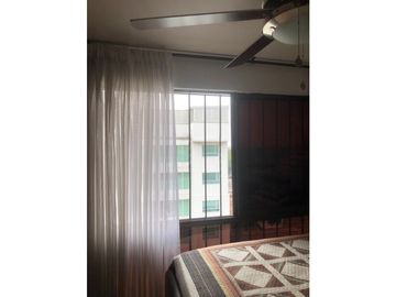 APARTAMENTO DUPLEX EDIFICIO RIOS - VERSALLES