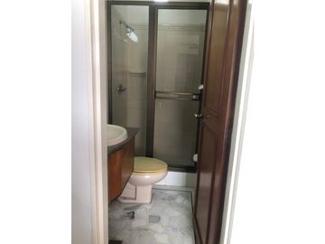 APARTAMENTO DUPLEX EDIFICIO RIOS - VERSALLES