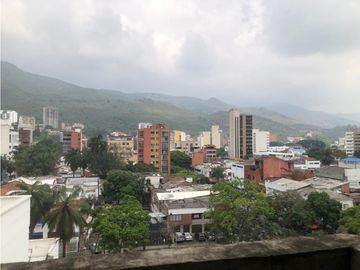 APARTAMENTO DUPLEX EDIFICIO RIOS - VERSALLES