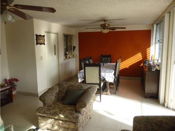 Casa en Venta, Betania, Villa de las Fuentes, El Dorado