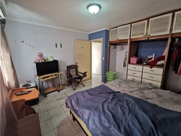 Casa en Venta, Betania, Villa de las Fuentes, El Dorado