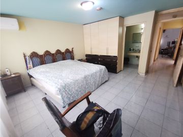 Casa en Venta, Betania, Villa de las Fuentes, El Dorado