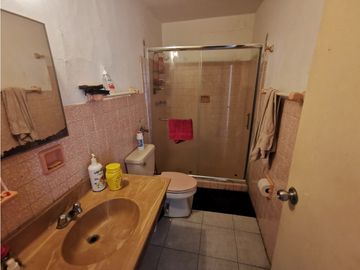 Casa en Venta, Betania, Villa de las Fuentes, El Dorado