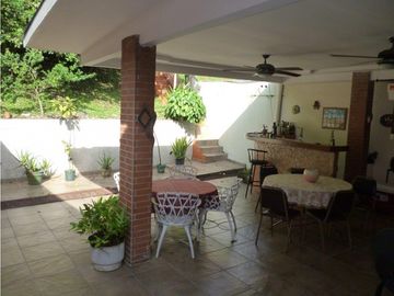 Casa en Venta, Betania, Villa de las Fuentes, El Dorado