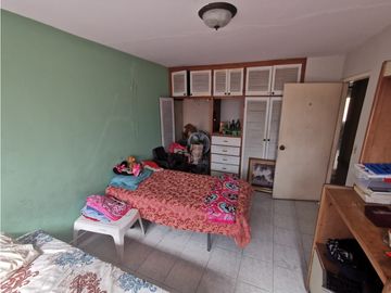 Casa en Venta, Betania, Villa de las Fuentes, El Dorado