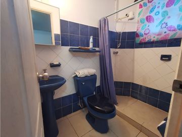 Casa en Venta, Betania, Villa de las Fuentes, El Dorado
