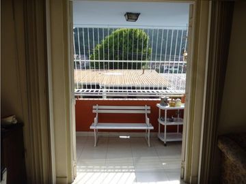 Casa en Venta, Betania, Villa de las Fuentes, El Dorado