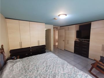 Casa en Venta, Betania, Villa de las Fuentes, El Dorado
