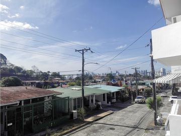 Casa en Venta, Betania, Villa de las Fuentes, El Dorado