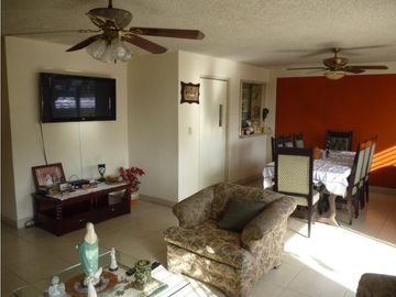 Casa en Venta, Betania, Villa de las Fuentes, El Dorado