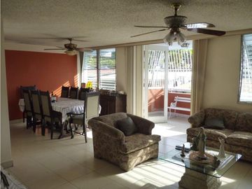 Casa en Venta, Betania, Villa de las Fuentes, El Dorado