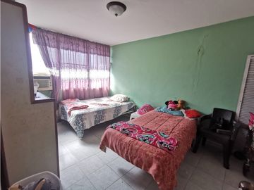 Casa en Venta, Betania, Villa de las Fuentes, El Dorado