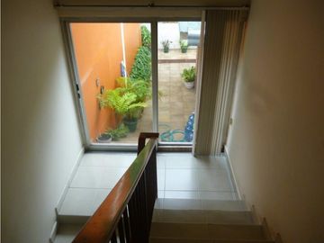 Casa en Venta, Betania, Villa de las Fuentes, El Dorado