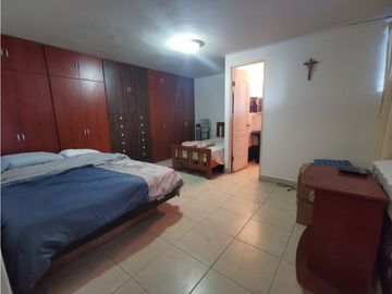 Casa en Venta, Betania, Villa de las Fuentes, El Dorado