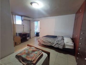 Casa en Venta, Betania, Villa de las Fuentes, El Dorado