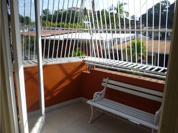 Casa en Venta, Betania, Villa de las Fuentes, El Dorado