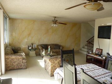 Casa en Venta, Betania, Villa de las Fuentes, El Dorado
