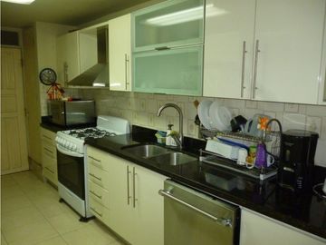 Casa en Venta, Betania, Villa de las Fuentes, El Dorado