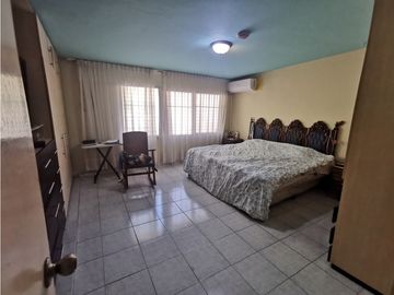 Casa en Venta, Betania, Villa de las Fuentes, El Dorado