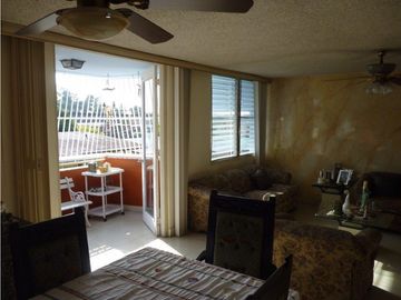 Casa en Venta, Betania, Villa de las Fuentes, El Dorado