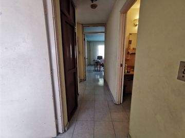 Casa en Venta, Betania, Villa de las Fuentes, El Dorado